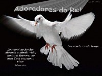 /album/adoradores-do-rei/adoradores-do-rei-03-jpg/