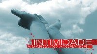 /album/temos-intimidade-com-deus/adorador-2-jpg/